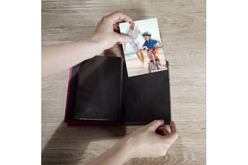 Άλμπουμ WALTHER FUN 24 φωτογραφίες 10x15cm