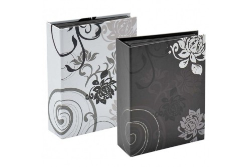 Άλμπουμ WALTHER GRINDY 100 φωτογραφίες 10x15cm