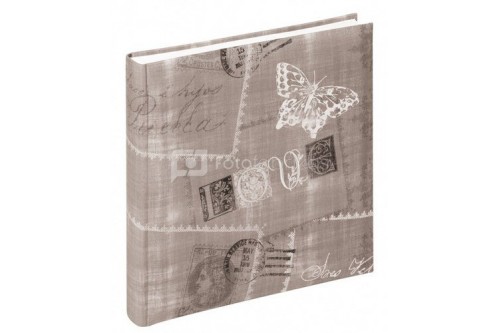 Άλμπουμ Walther Cosenza 11,5x15,5cm 100 φωτογραφίες
