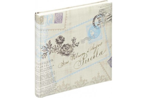 Άλμπουμ Walther Cosenza 11,5x15,5cm 100 φωτογραφίες