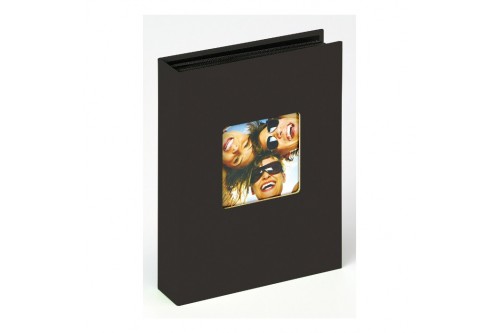 Άλμπουμ WALTHER FUN 60 φωτογραφίες 10x15cm