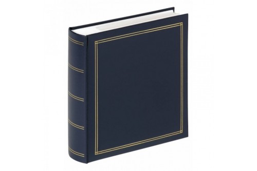 ΑΛΜΠΟΥΜ WALTHER MONZA 200 φωτογραφίες 10x15cm