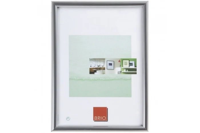 Κορνίζα PANODIA BRIO GALLERY 15x20cm
