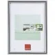 Κορνίζα PANODIA BRIO GALLERY 15x20cm