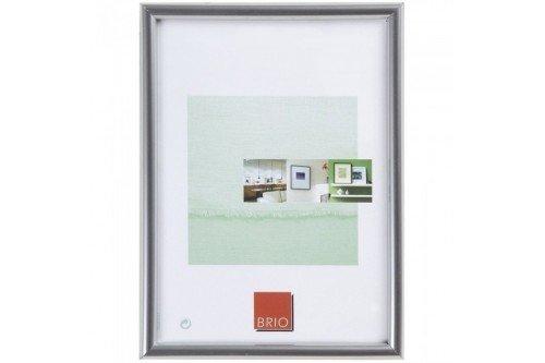 Κορνίζα PANODIA BRIO GALLERY 10x15cm