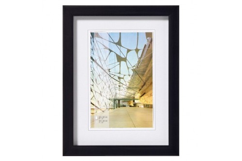 ΚΟΡΝΙΖΑ WALTHER CONSTRUCTION 10x15cm