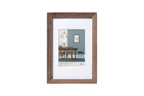 ΚΟΡΝΙΖΑ WALTHER FIORITO 20x30cm