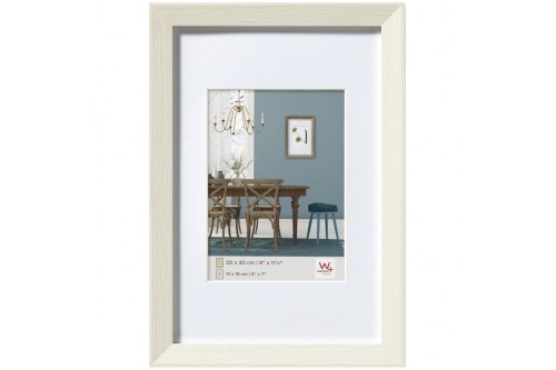 ΚΟΡΝΙΖΑ WALTHER FIORITO 20x30cm