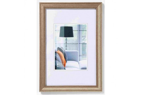 Κορνίζα WALTHER Lounge 10x15cm