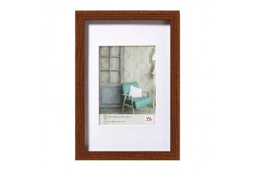 ΚΟΡΝΙΖΑ WALTHER STOCKHOLM 13x18cm