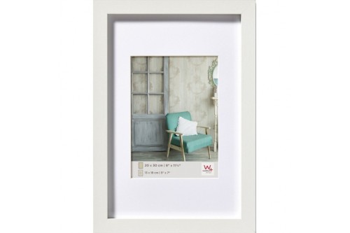 ΚΟΡΝΙΖΑ WALTHER STOCKHOLM 20x30cm