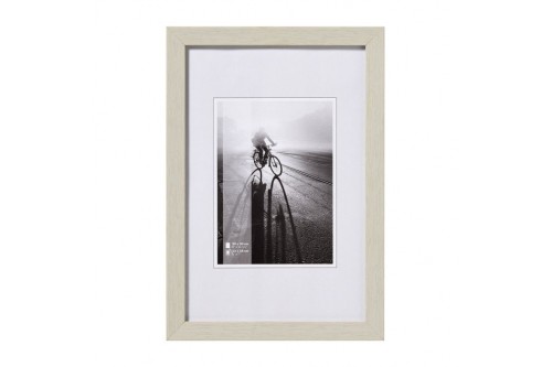 Κορνίζα WALTHER VARJO 13x18cm