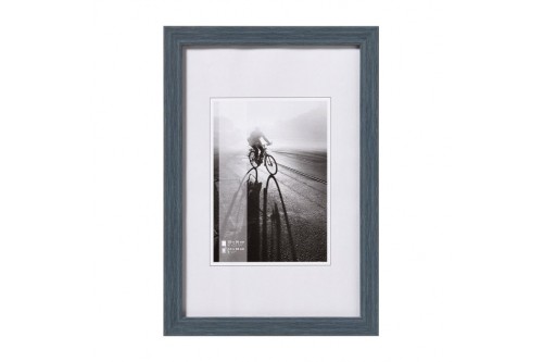 Κορνίζα WALTHER VARJO 10x15cm