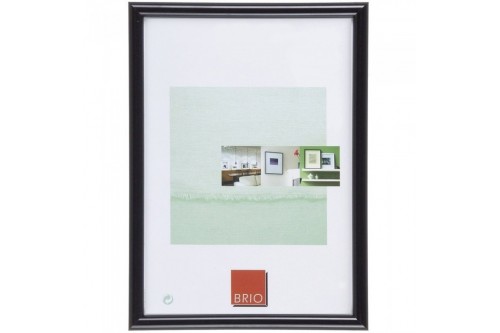 Κορνίζα PANODIA BRIO GALLERY 15x20cm
