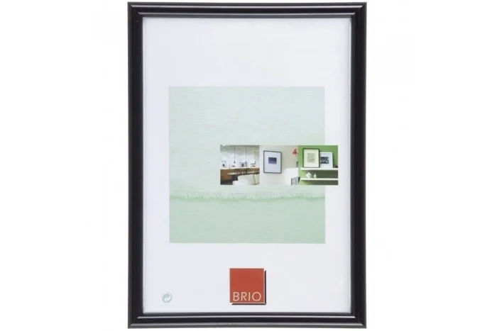 Κορνίζα PANODIA BRIO GALLERY 15x20cm
