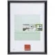 Κορνίζα PANODIA BRIO GALLERY 15x20cm