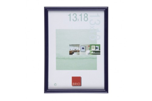 Κορνίζα PANODIA BRIO GALLERY 10x15cm
