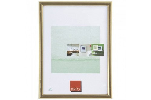 Κορνίζα PANODIA BRIO GALLERY 13x18cm