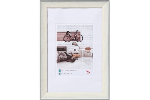 ΚΟΡΝΙΖΑ WALTHER BOHEMIAN 10x15cm