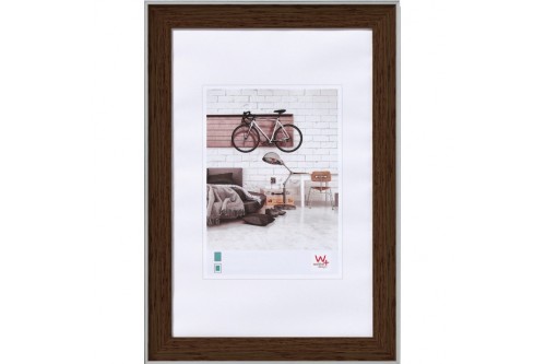 ΚΟΡΝΙΖΑ WALTHER BOHEMIAN 10x15cm