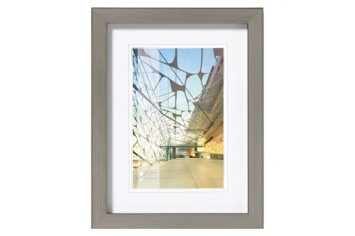 ΚΟΡΝΙΖΑ WALTHER CONSTRUCTION 13x18cm