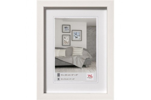 ΚΟΡΝΙΖΑ WALTHER CONSTRUCTION 13x18cm