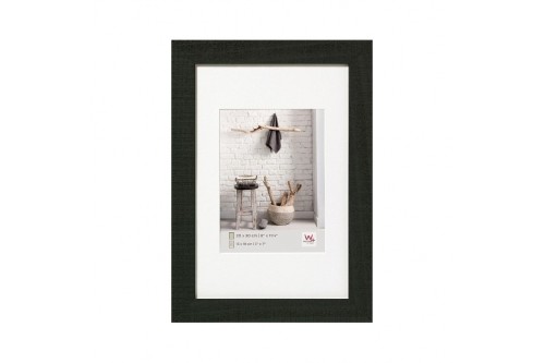 ΚΟΡΝΙΖΑ WALTHER HOME 15x20cm