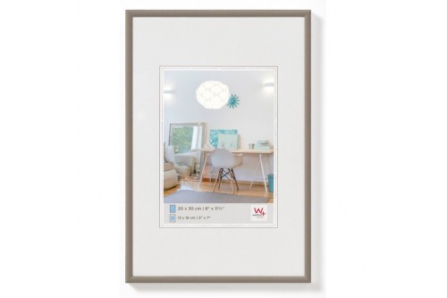 ΚΟΡΝΙΖΑ WALTHER ΝΕW LIFESTYLE 15x10cm