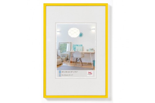 ΚΟΡΝΙΖΑ WALTHER ΝΕW LIFESTYLE 20x30cm