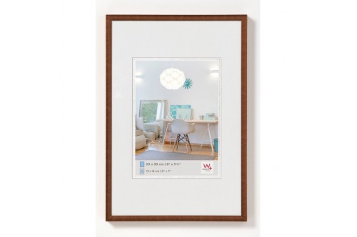 ΚΟΡΝΙΖΑ WALTHER ΝΕW LIFESTYLE 20x30cm