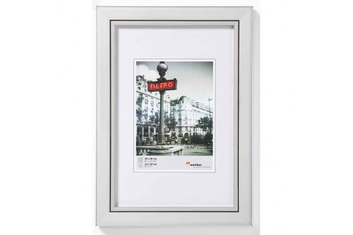 ΚΟΡΝΙΖΑ WALTHER METRO 10x15cm