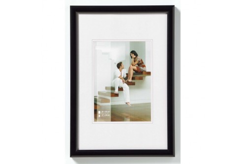 ΚΟΡΝΙΖΑ WALTHER TALK 13x18cm 