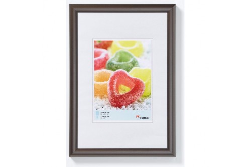 ΚΟΡΝΙΖΑ WALTHER TRENDSTYLE 10x15cm