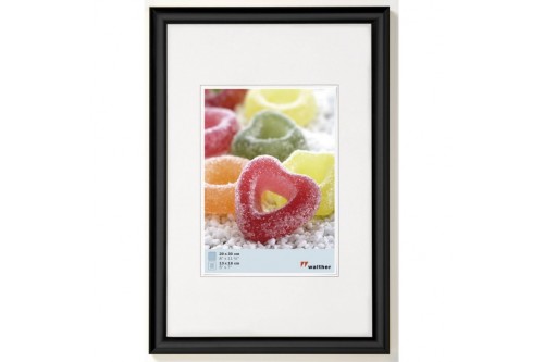 ΚΟΡΝΙΖΑ WALTHER TRENDSTYLE 15x20cm