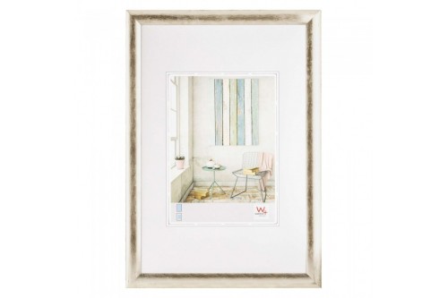 ΚΟΡΝΙΖΑ WALTHER TRENDSTYLE 15x20cm