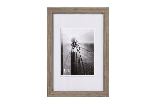 Κορνίζα WALTHER VARJO 10x15cm