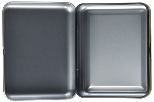 Fujifilm Instax Square film box2 Fujifilm Instax Square film box2