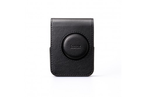 Θήκη για Instax mini EVO Θήκη για Instax mini EVO