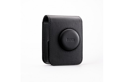 Θήκη για Instax mini EVO Θήκη για Instax mini EVO