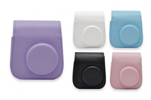 Θήκη για Instax mini 11 Θήκη για Instax mini 11