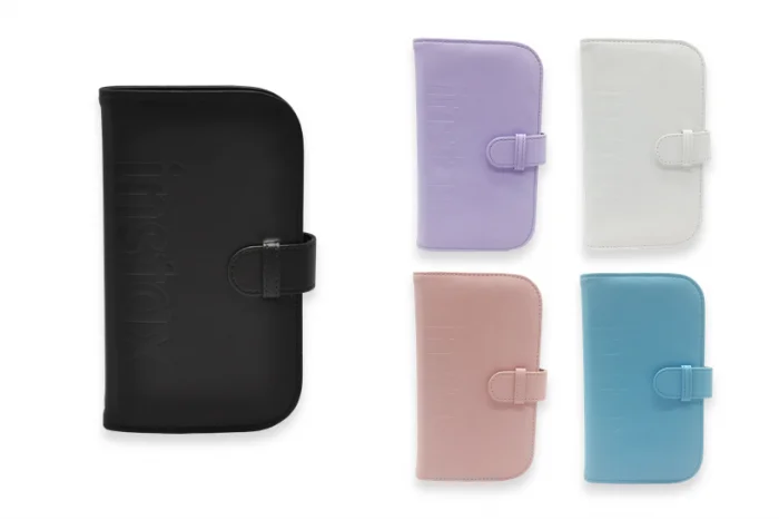 Fujifilm instax mini 11 album