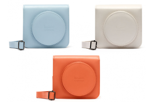 Θήκη για Instax SQ1 camera Θήκη για Instax SQ1 camera