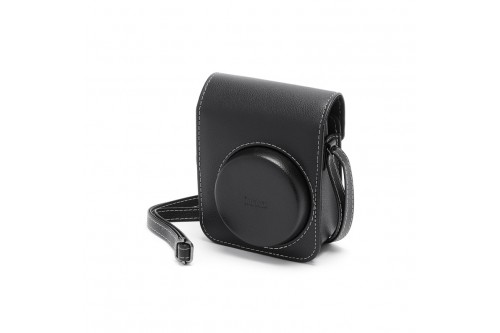 Θήκη για Instax mini 40 Θήκη για Instax mini 40