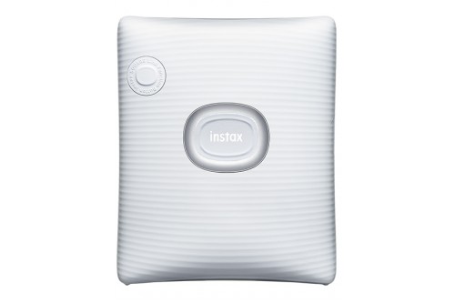 Fujifilm INSTAX Square Link