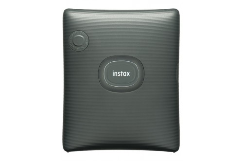 Fujifilm INSTAX Square Link