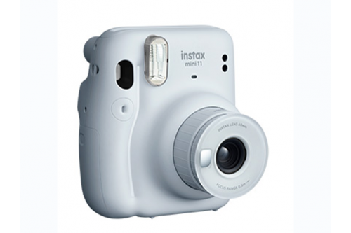 Fujifilm Instax mini 11 Fujifilm Instax mini 11