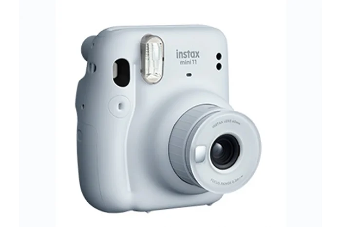 Fujifilm Instax mini 11