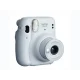 Fujifilm Instax mini 11