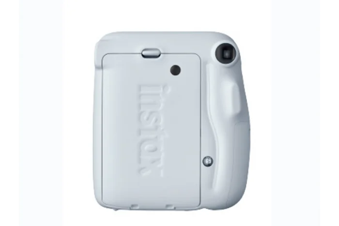 Fujifilm Instax mini 11