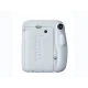 Fujifilm Instax mini 11